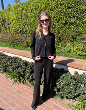 Arlington Pant
