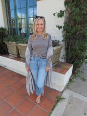Delmar Top