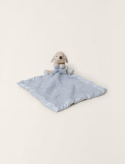 Barefoot Buddie - Blue