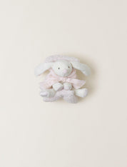 Barefoot Buddie - Pink