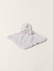Barefoot Buddie - Pink