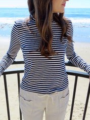 Delmar Top