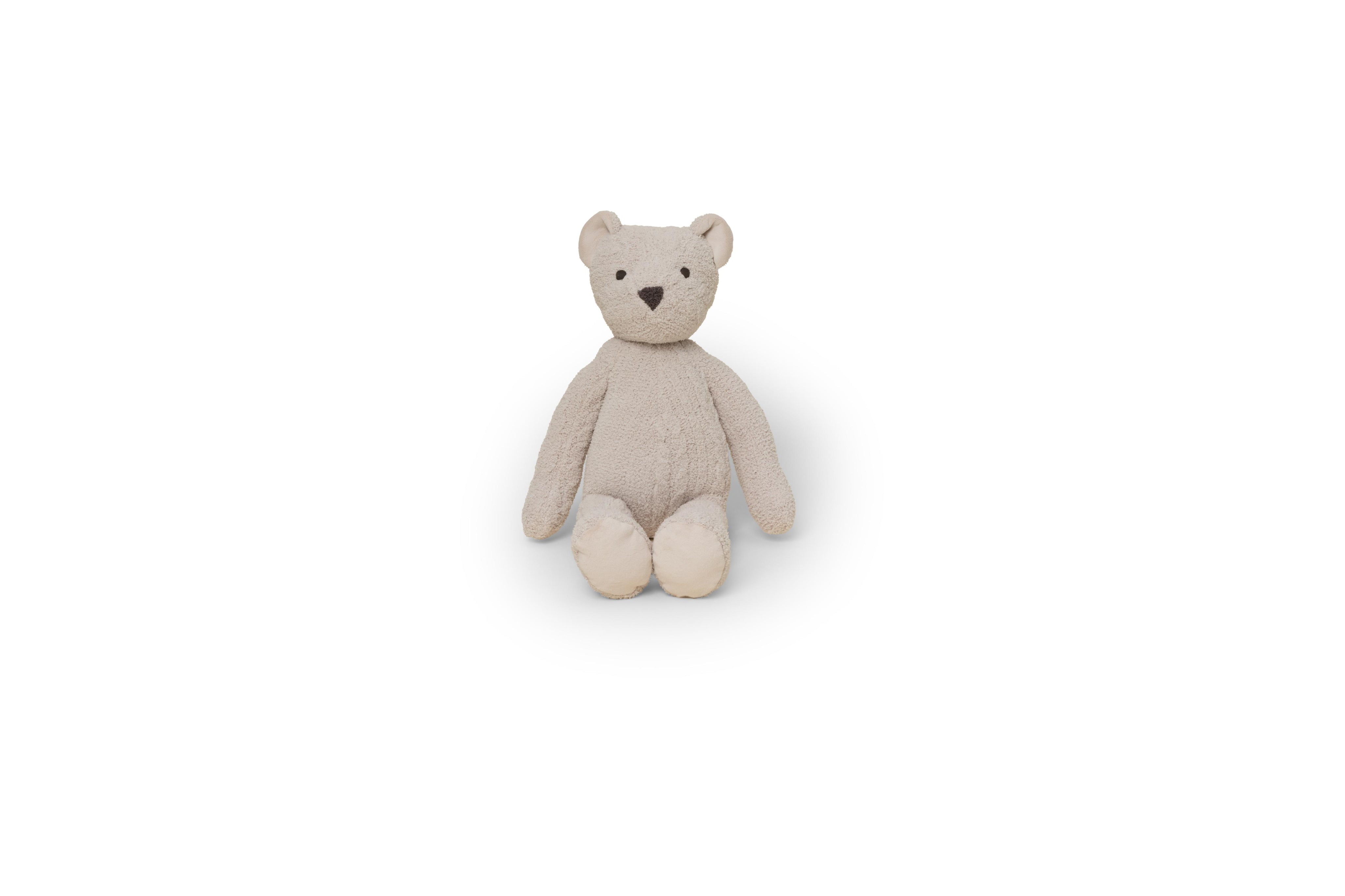 CozyChic Heirloom Bear Buddie