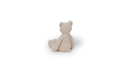 CozyChic Heirloom Bear Buddie
