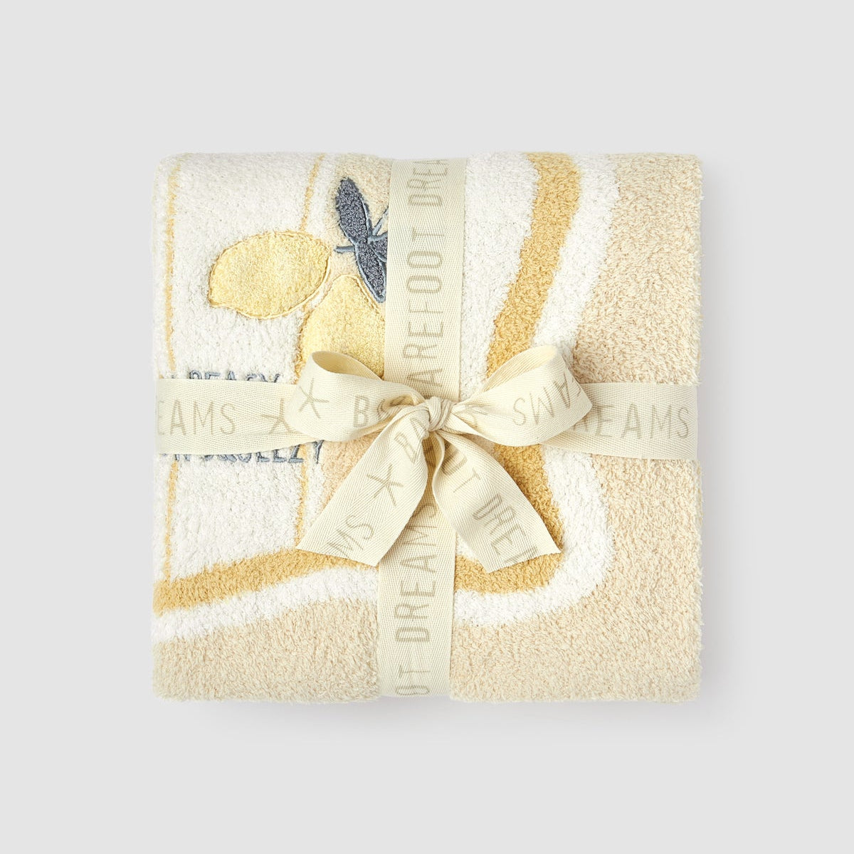 BDBCC26425_DAFFODIL_MULTI_TIED.jpg