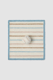 CozyChic Play Ball Lovey
