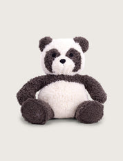 CozyChic Panda Buddie
