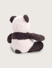 CozyChic Panda Buddie