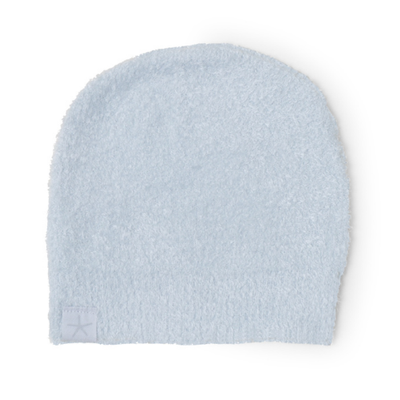CozyChic Lite Infant Beanie - Blue