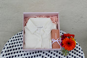 Coastal Days Box