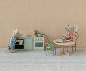 Maileg Kitchen counter Mouse - view 2