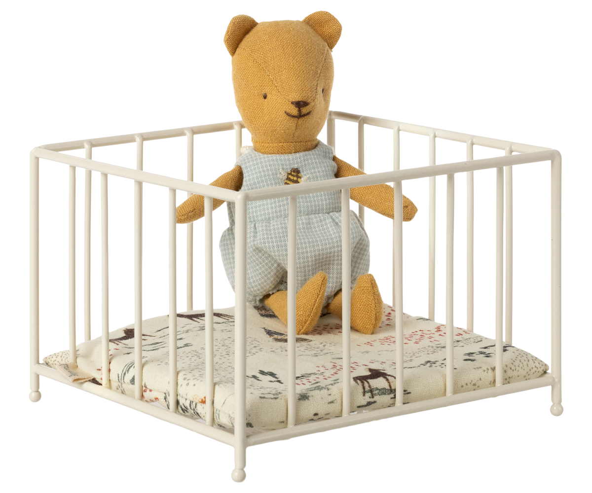 Maileg Teddy Baby - view 8