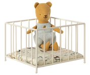 Maileg Teddy Baby - view 8