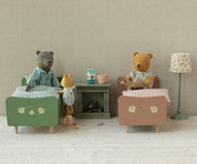 Maileg Teddy Baby - view 3