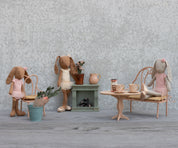 Maileg Hot Chocolate Set Mini - view 3