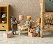 Maileg Hot Chocolate Set Mini - view 4