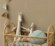 Safari Friends Giraffe - Medium