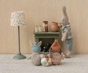 Maileg Hot Chocolate Set Mini - view 6