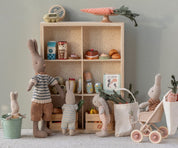 Maileg Grocery Box Miniature - view 3
