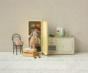 Maileg Kitchen Miniature - view 3
