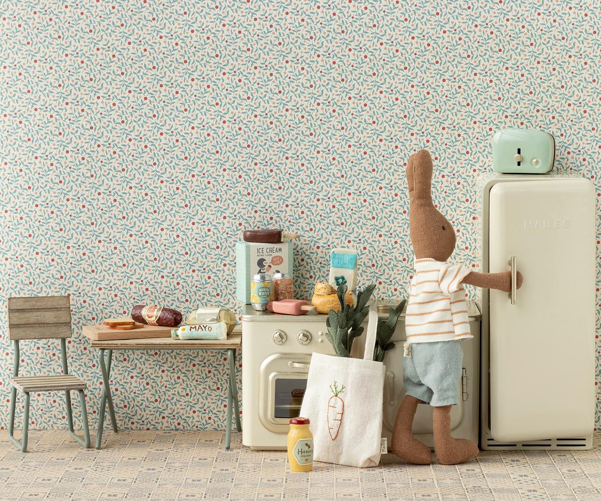 Maileg Kitchen Miniature - view 4