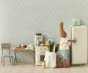 Maileg Kitchen Miniature - view 4