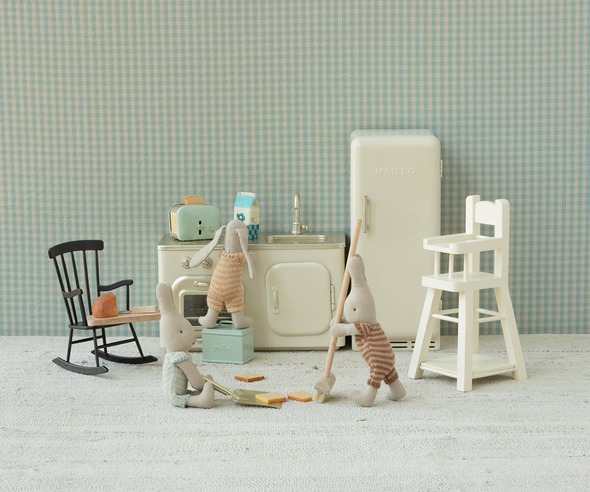 Maileg Kitchen Miniature - view 5