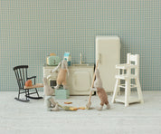Maileg Kitchen Miniature - view 5