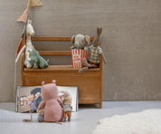 Maileg Granddad mouse - view 5