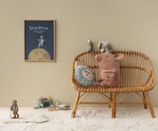 Maileg Granddad mouse - view 6