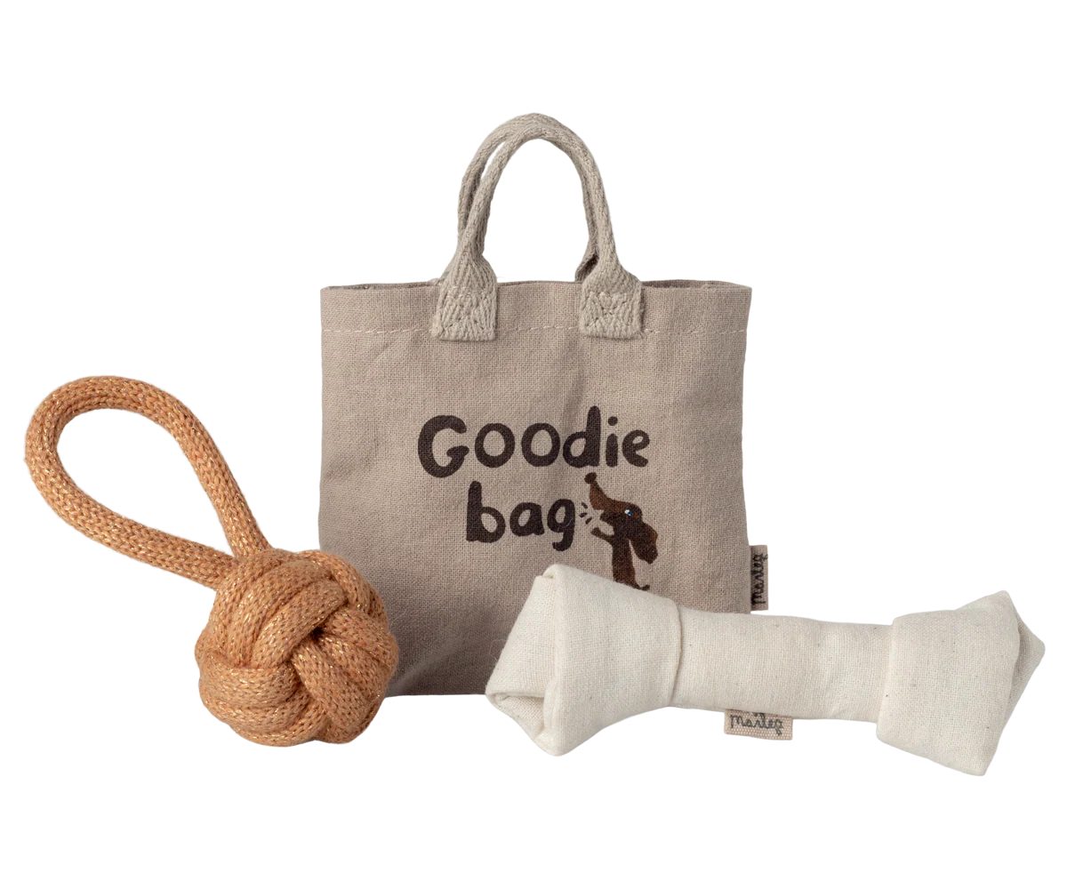 Pet Supply Toys