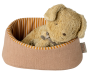 Pet Basket - Powder