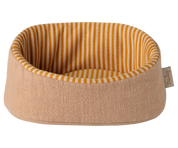Pet Basket - Powder