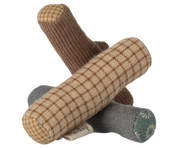 Mouse Bonfire Set
