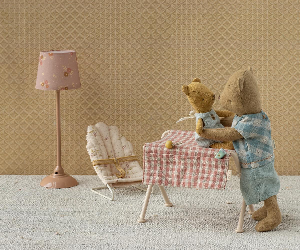 Maileg Teddy Baby - view 5