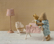 Maileg Teddy Baby - view 5