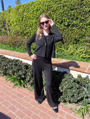 Arlington Pant
