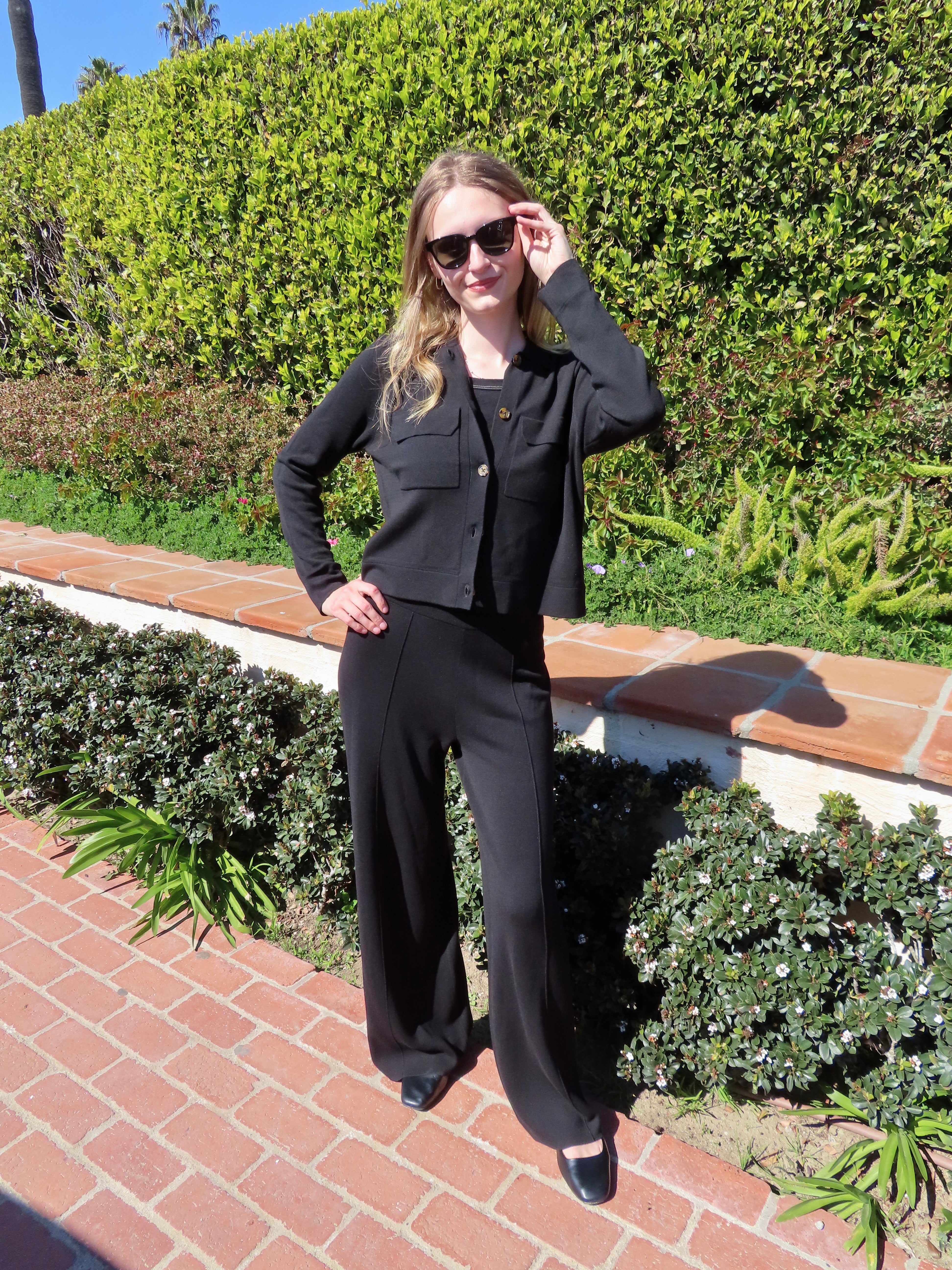 Arlington Pant