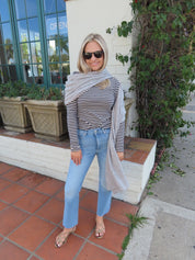 Delmar Top