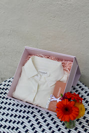Coastal Days Box