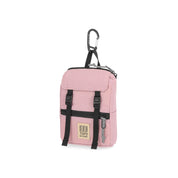 Rover Pack Micro - Rose