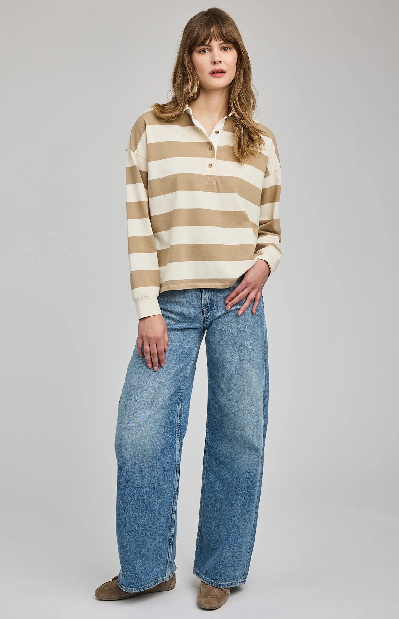 GF2602-1157_KHAKI-STRIPE_1_53720571-2af1-447c-b3f1-f208d262abe7.webp