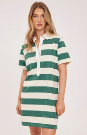 Colbie - Hunter Stripe