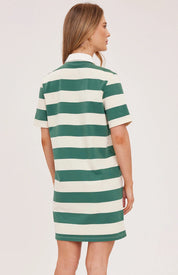 Colbie - Hunter Stripe