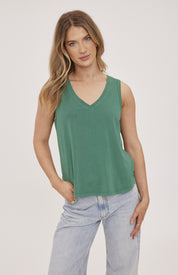 Gisele Top - Kelly