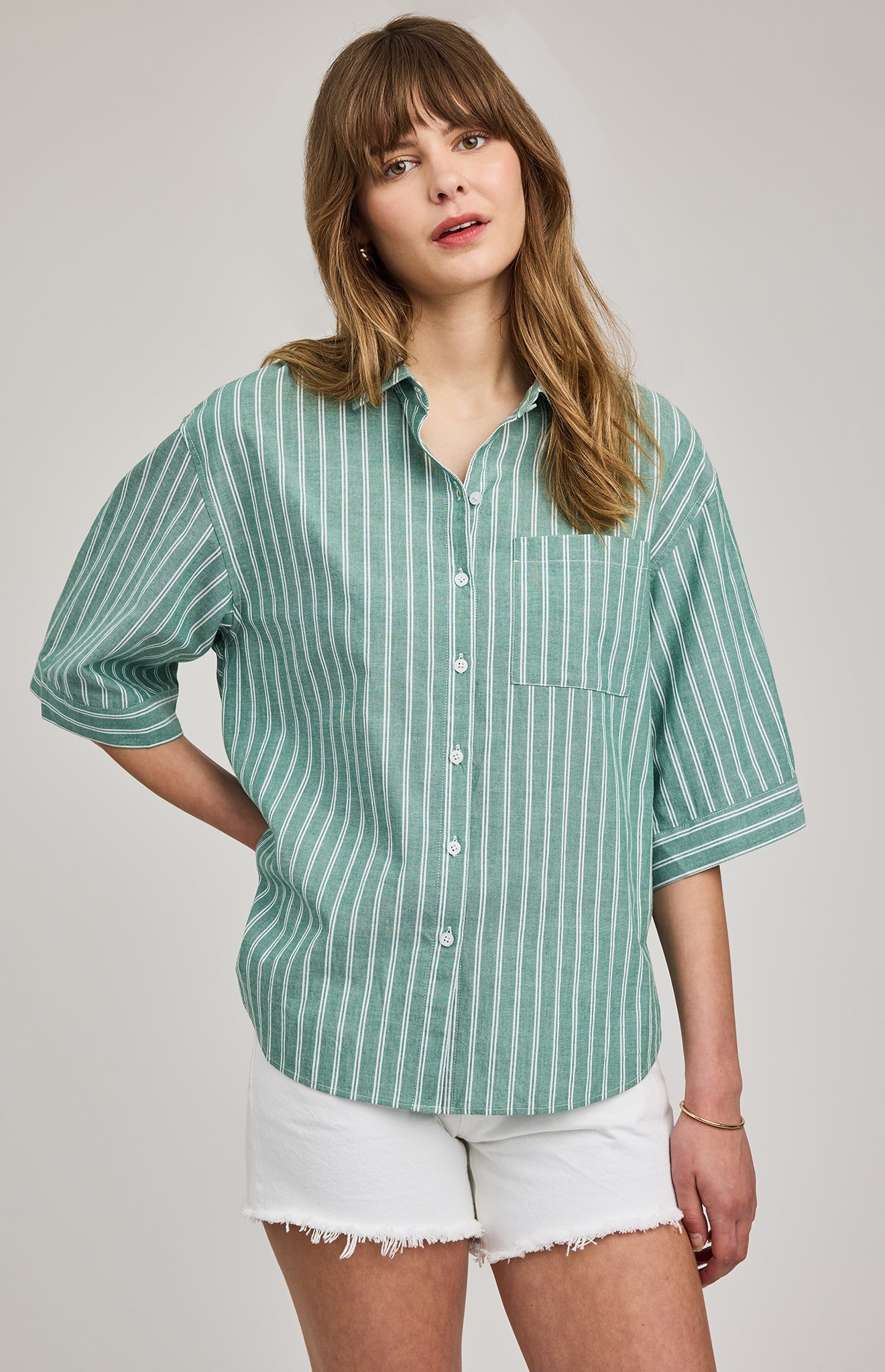 GF2604-2921_KELLY-STRIPE_3.jpg