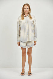 Loire Shirt