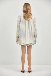 Loire Shirt