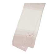 CozyChic Flying Pig Stroller Blanket