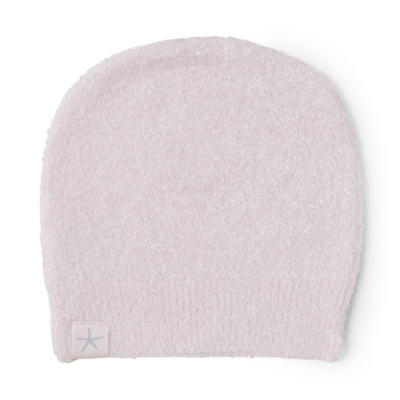CozyChic Lite Infant Beanie - Pink